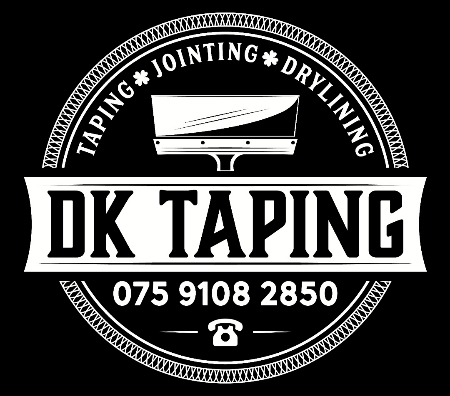 DK Taping